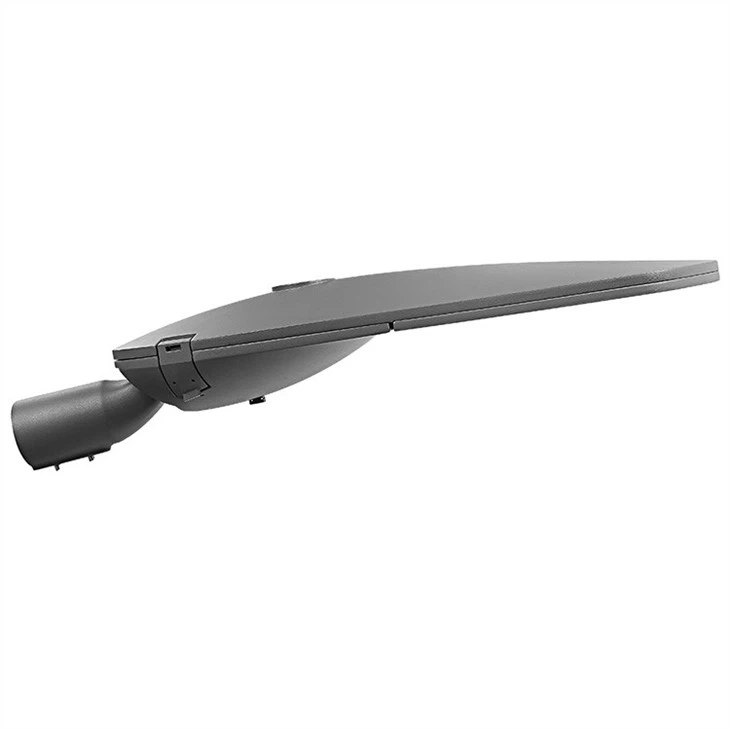 Factory Outdoor Waterproof Solar Luminaries LEDD Street Light