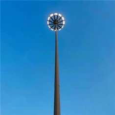 Luce da stadio LED da 1500 W