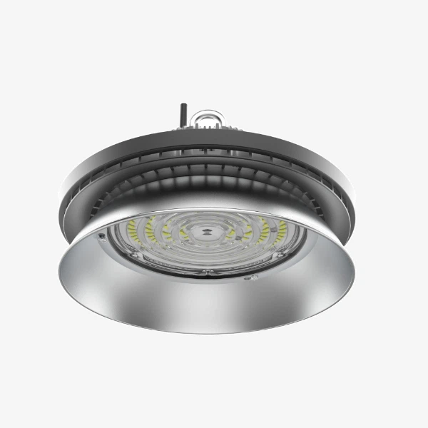 Luci UFO a LED ad alta baia