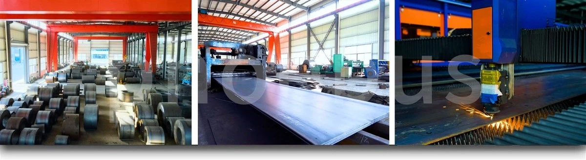 Professional Street Light Pole Manufacturing Factory Professional Street Light Pole Manufacturing Factory